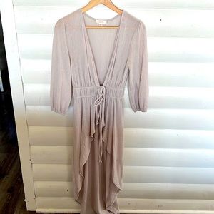 Sweater from Nordstrom